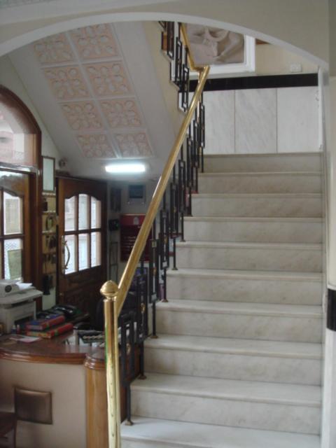 Bajaj Indian Home Stay Neu-Delhi Exterior foto